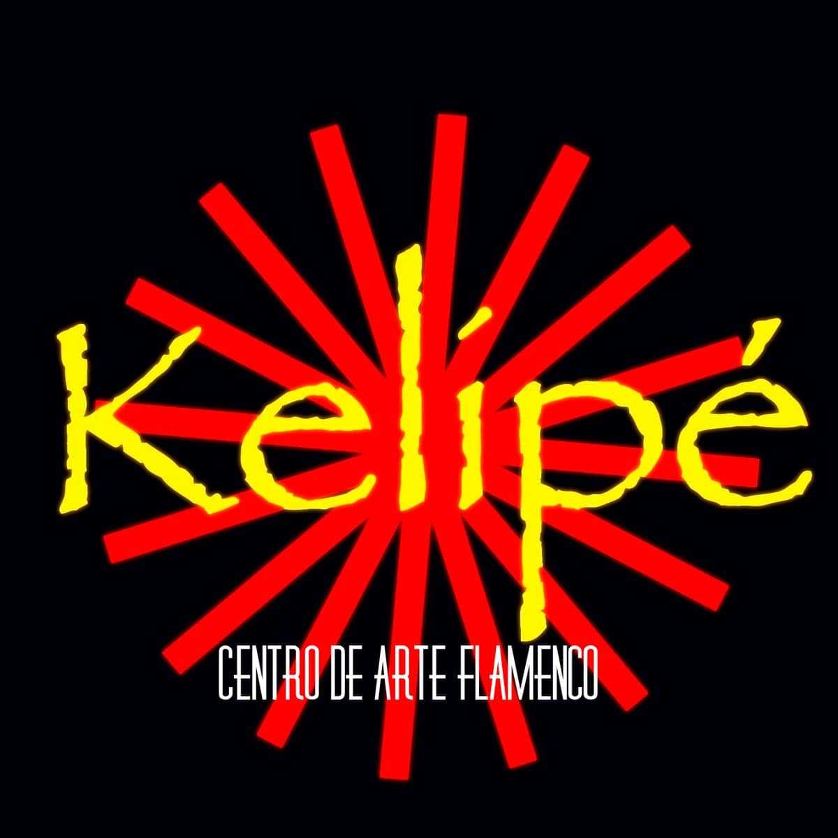 Centro de Flamenco Kelipé