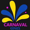 Carnaval de Gines