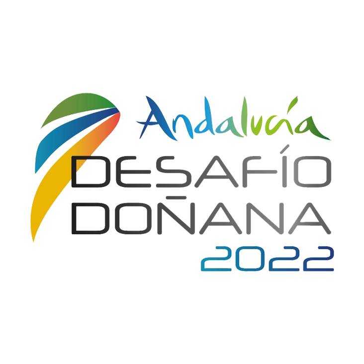 Desafío Doñana