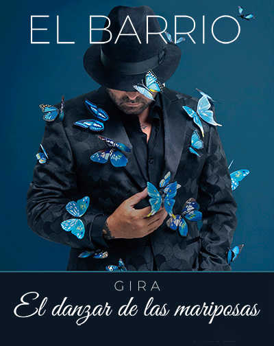Gira