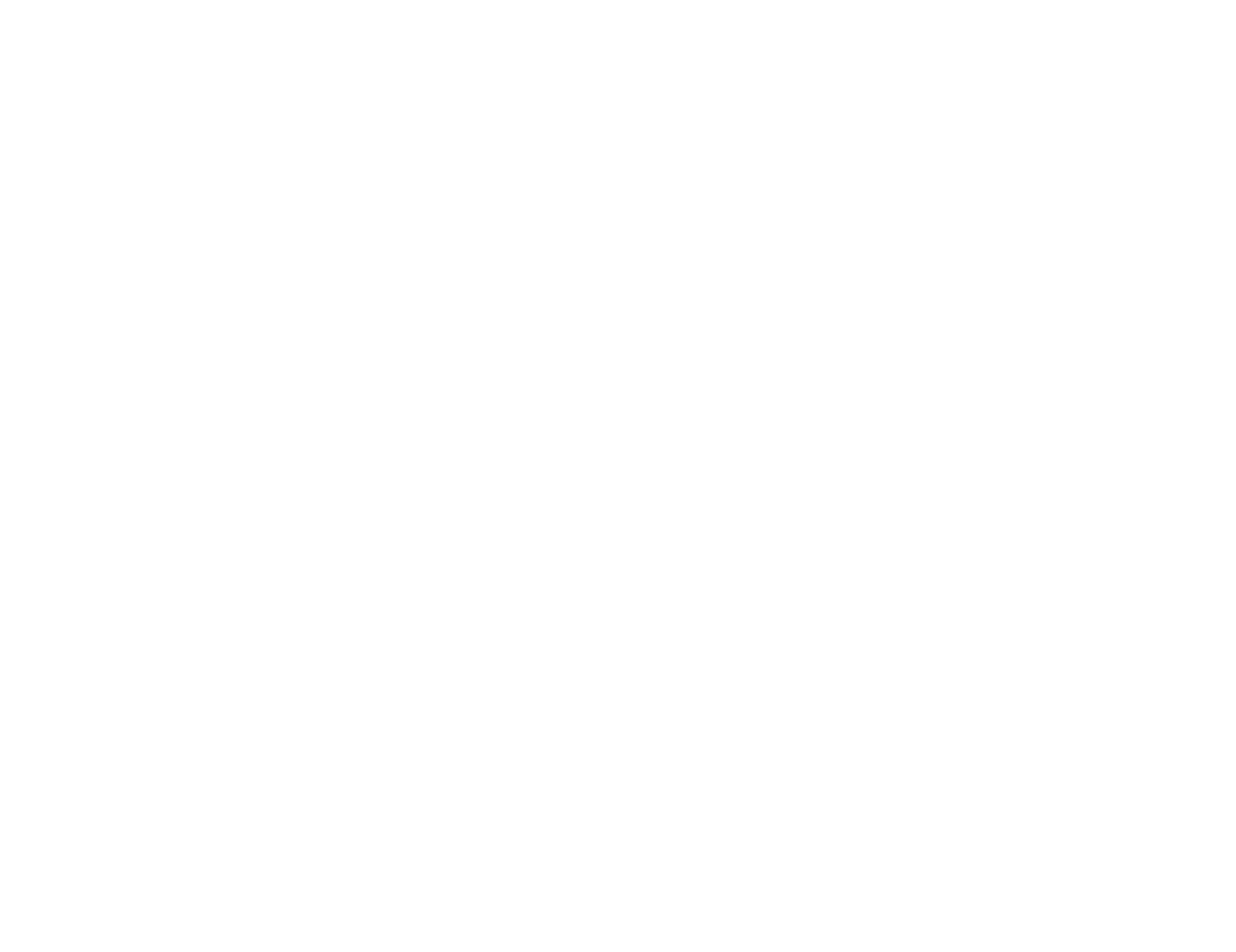 Hébergement touristique Triana 1888 Suites