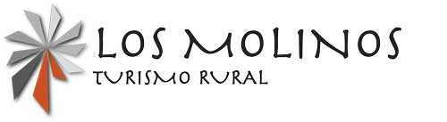 Hébergement rural Albireo - Los Molinos Turismo Rural