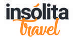 Insolita Travel