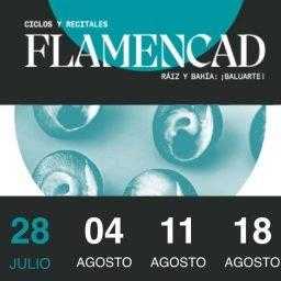 Flamencad Festival
