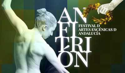 Anfitrión Festival