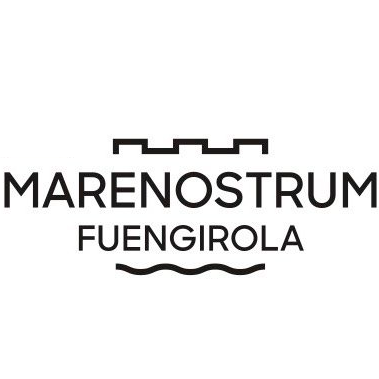 Marenostrum Fuengirola