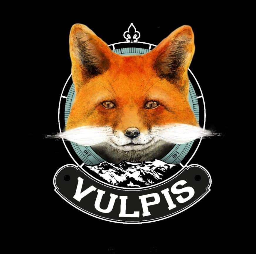 Vulpis Sigtal