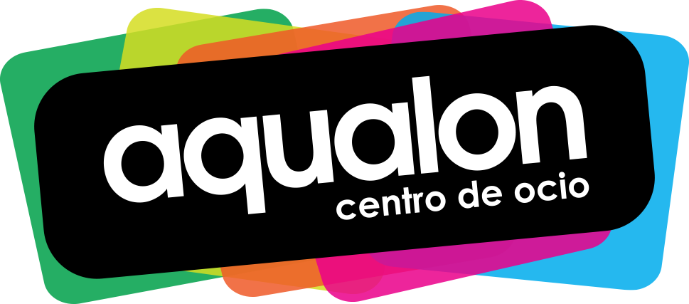 Centro Comercial Aqualon