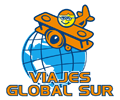 Viajes Global Sur