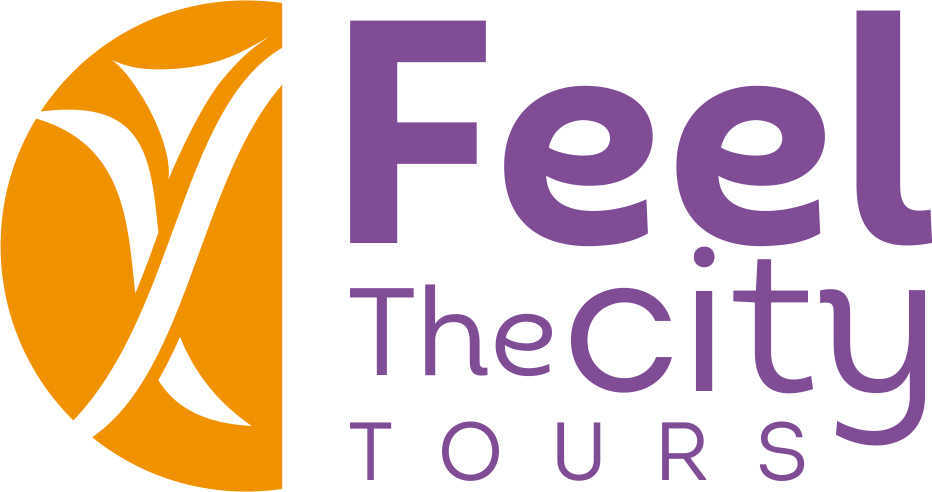 Feel The City Tours