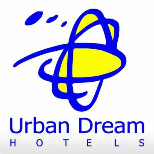 Hotel Urban Dream Nevada