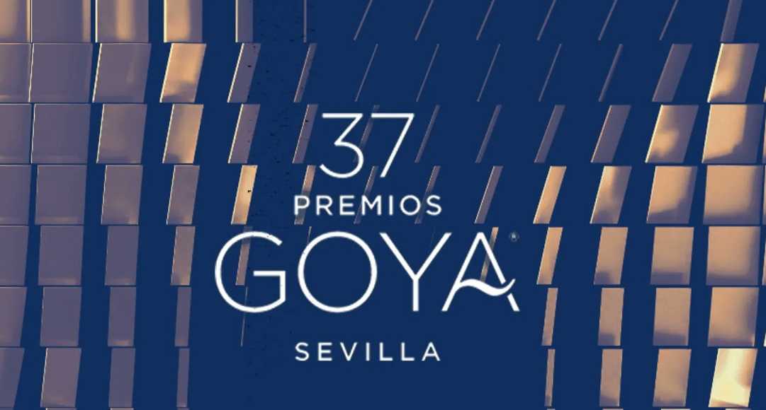 Premios Goya: actividades por la ciudad de Sevilla