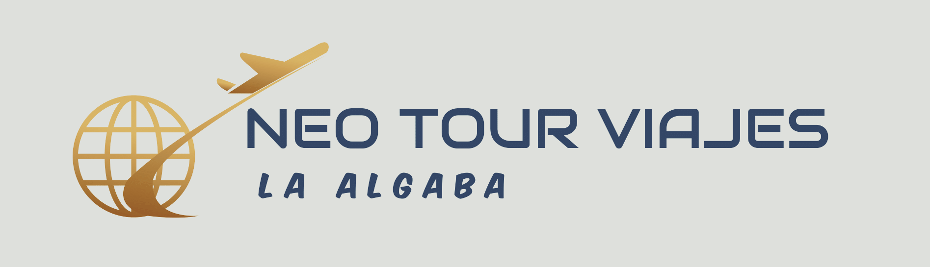 Neo Tour Viajes La Algaba