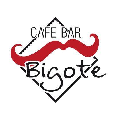 El Bigote Bar