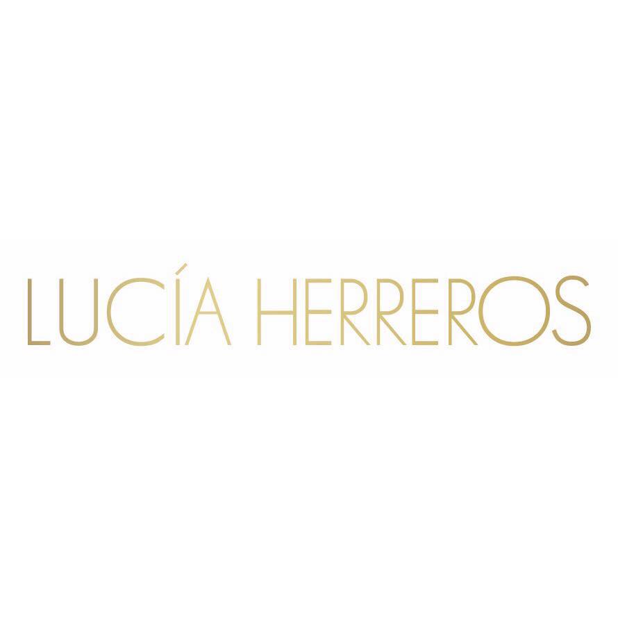 Lucía Herreros