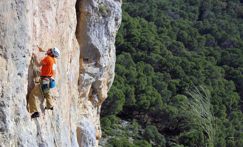 Pack Combi Multiaventura