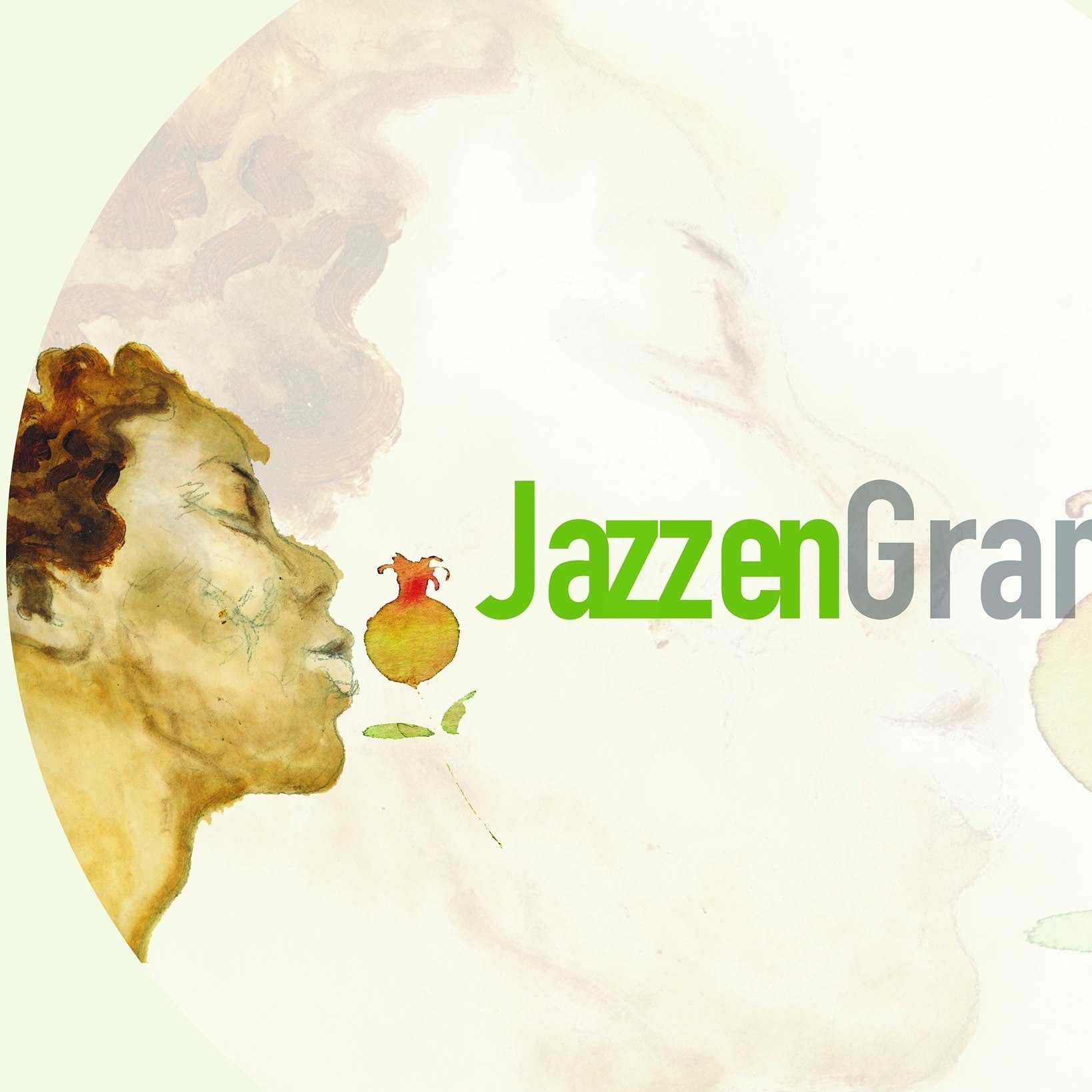 Internationales Jazz- Festival von Granada