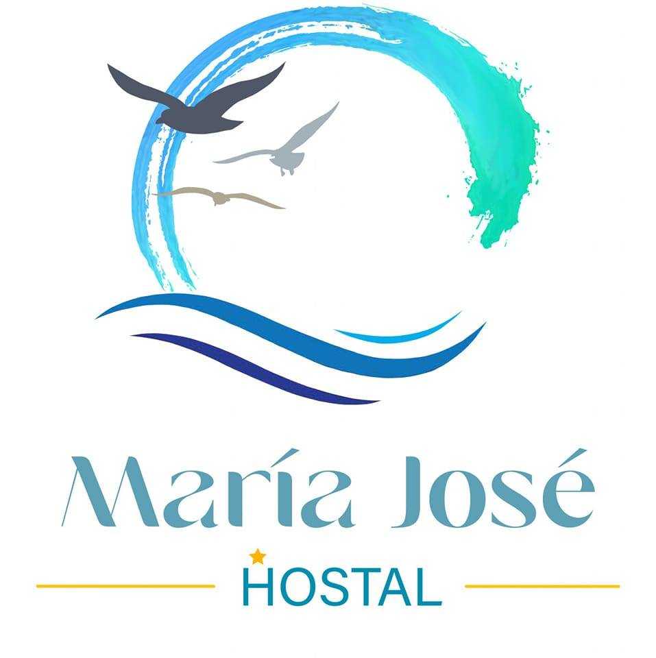 Hostal María José