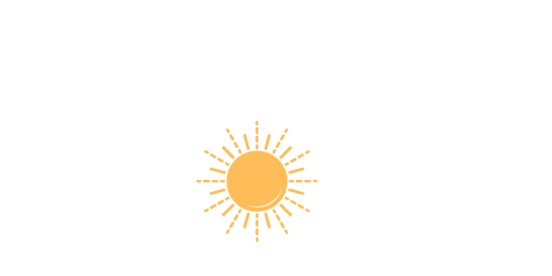 Andalucía Slow Tours
