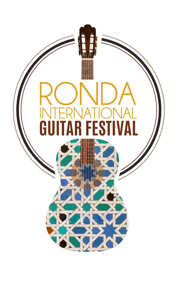 Ronda Internacional Guitar Festival