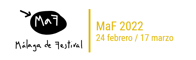 MaF - Málaga de Festival