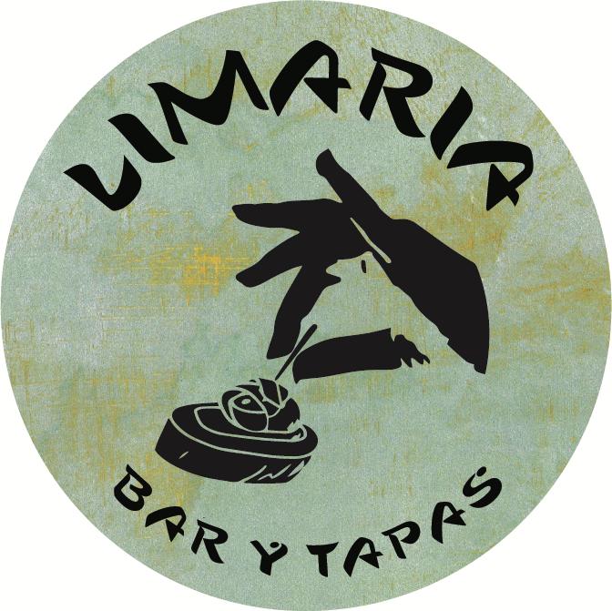 Limaria Bar y Tapas