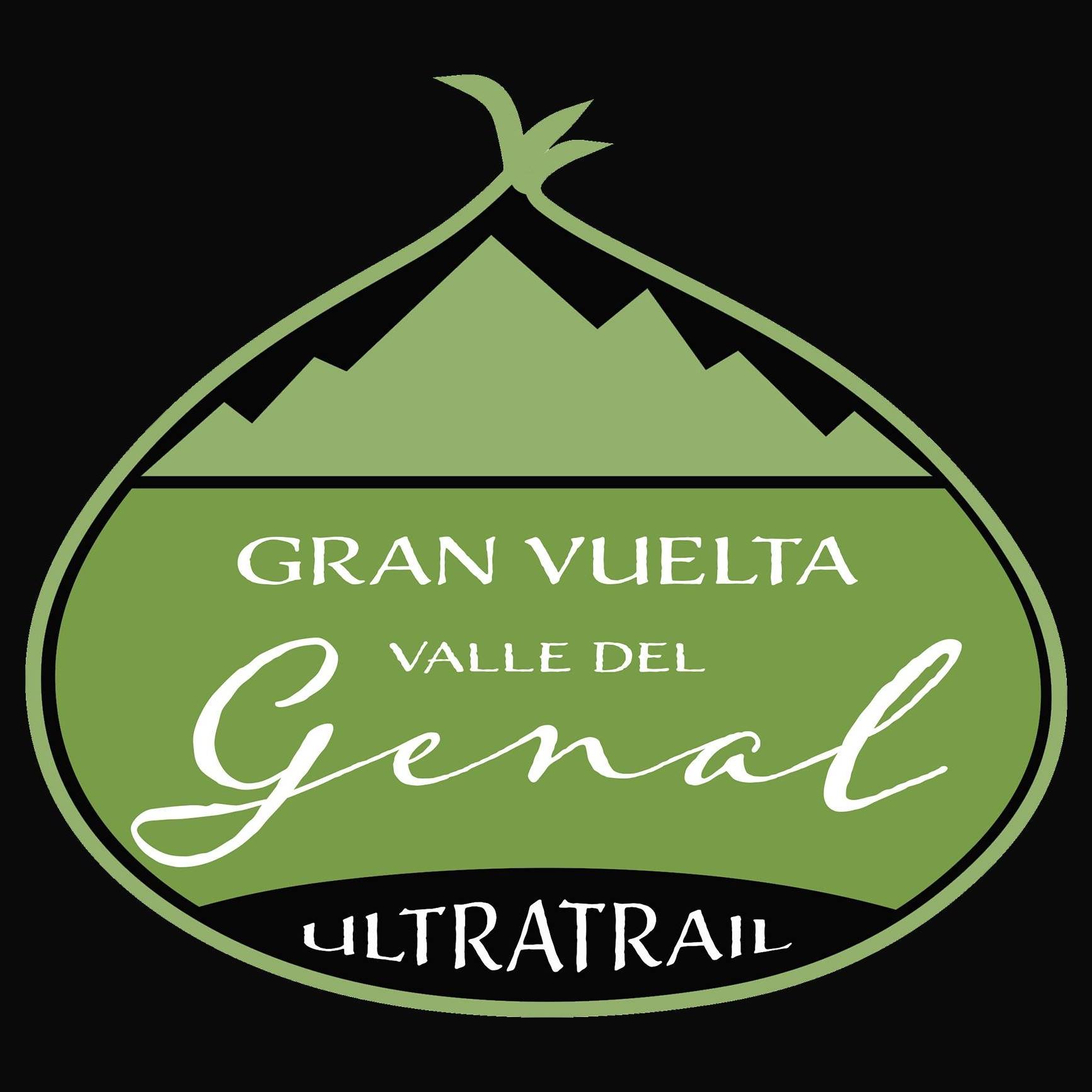 Gran Vuelta Valle del Genal