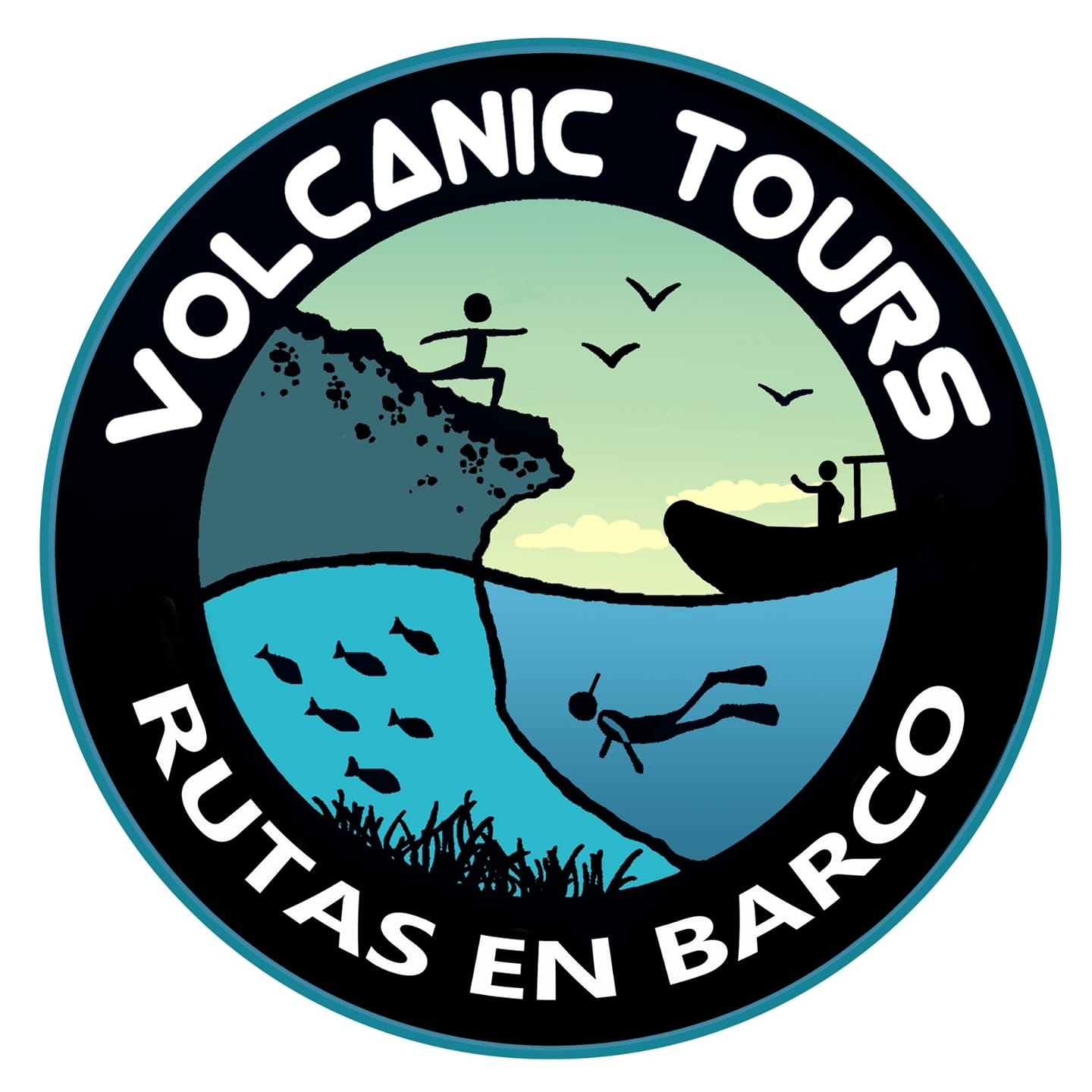 Volcanic Tours