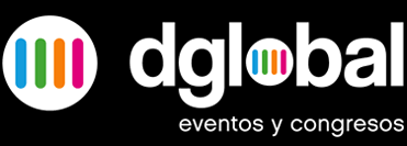 DGlobal Eventos & Congresos