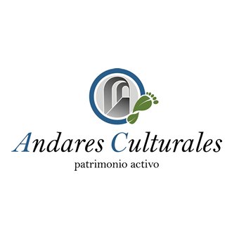 Andares Culturales