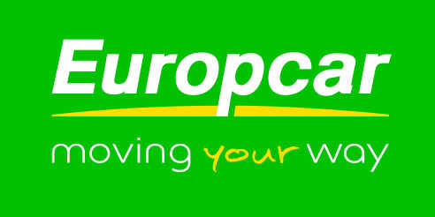 Europcar Santa Justa