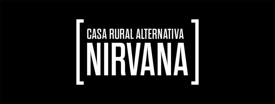 Hébergement rural Alternativa Nirvana