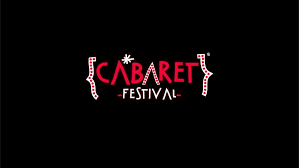 Cabaret Festival Córdoba