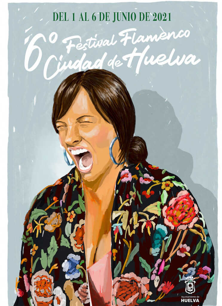 Festival Flamenco