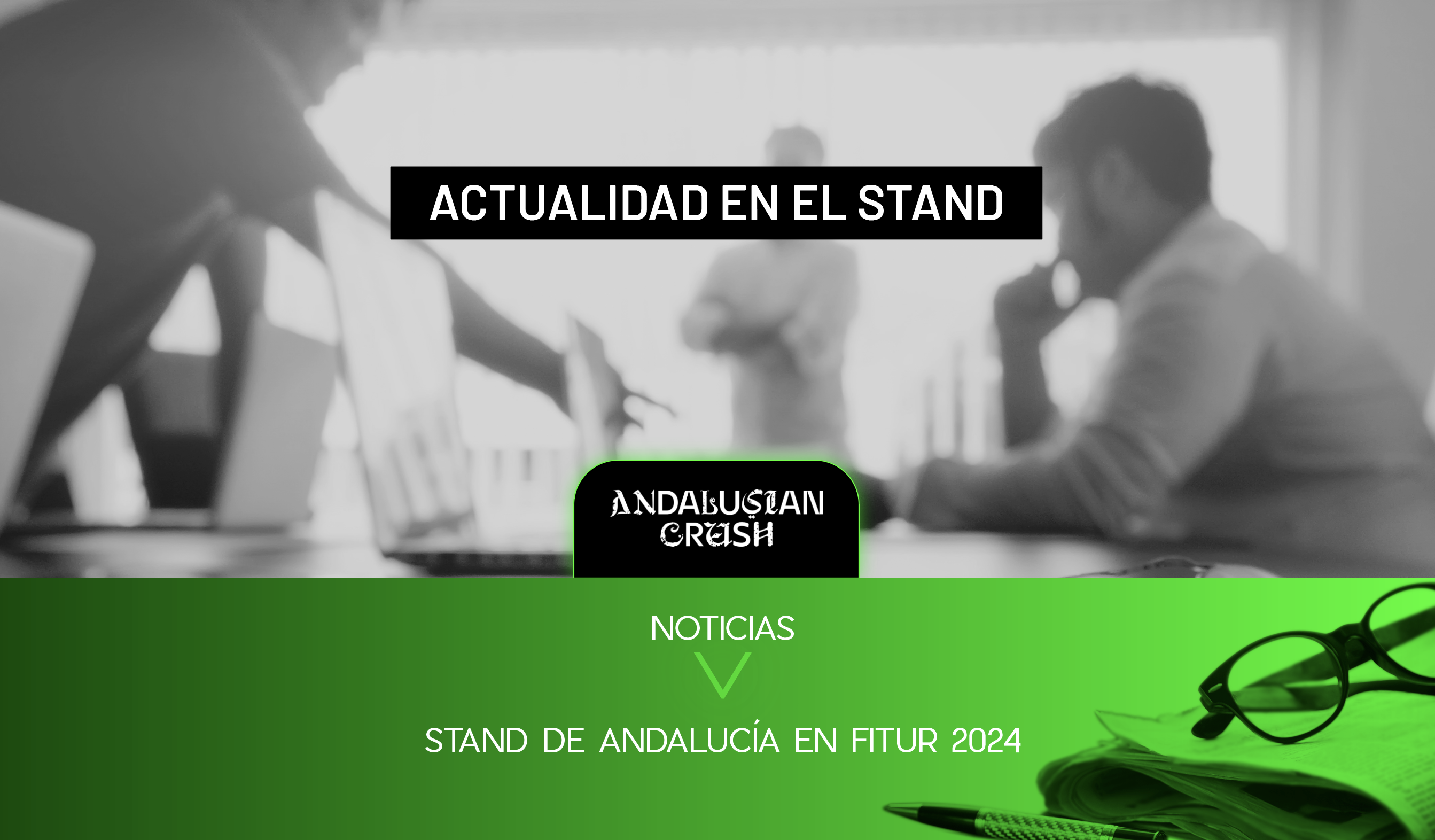 Cabecera_Actualidad_del_Stand