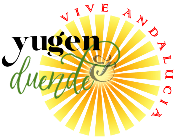 Yugen & Duende Logo