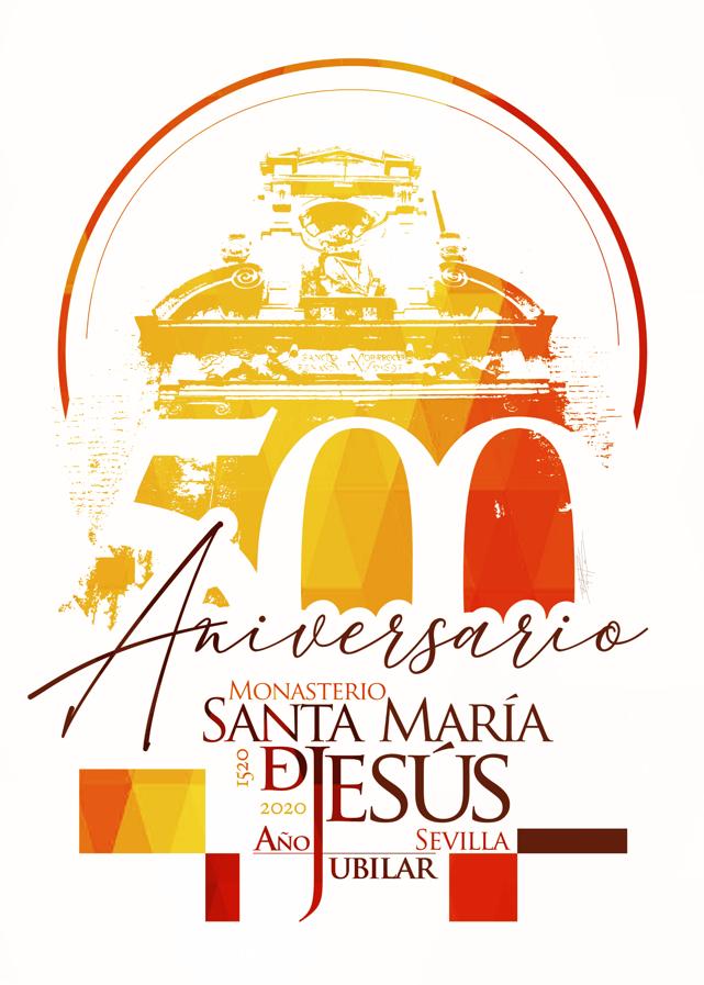 500 Años de Oración