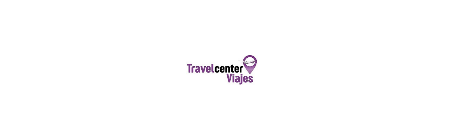 Travelcenter Viajes