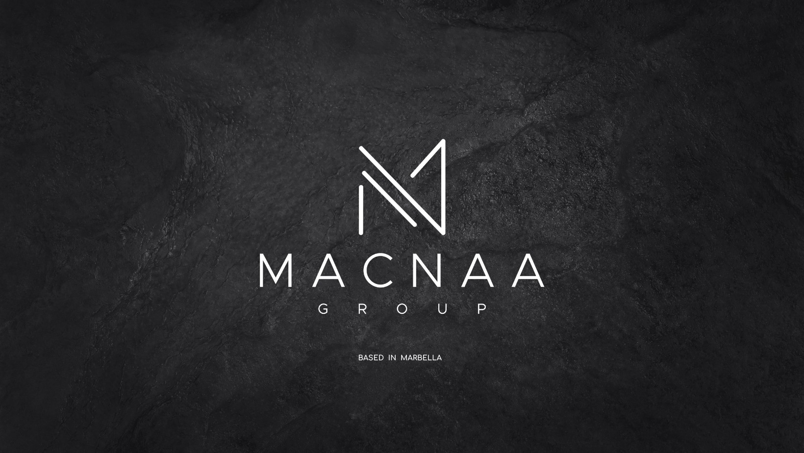 Macnaa Group