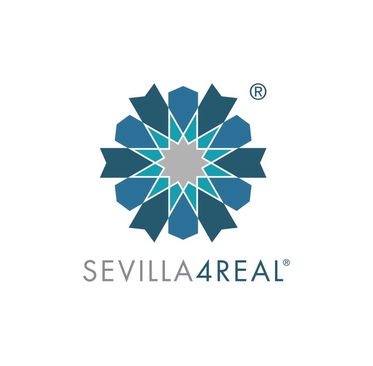 Sevilla4Real
