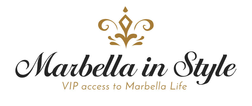 Marbella in Style