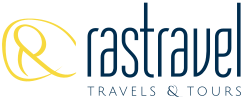 Rastravel Travel & Tours