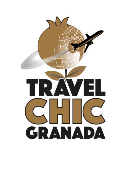 Travel Chic Granada