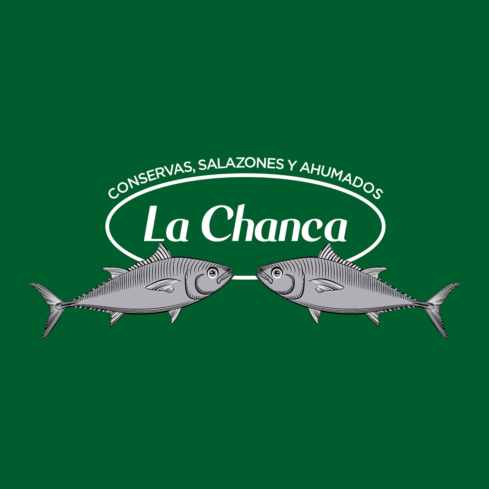 La Chanca