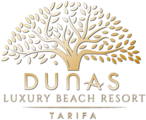 Campingplatz Las Dunas Tarifa Luxury Resort