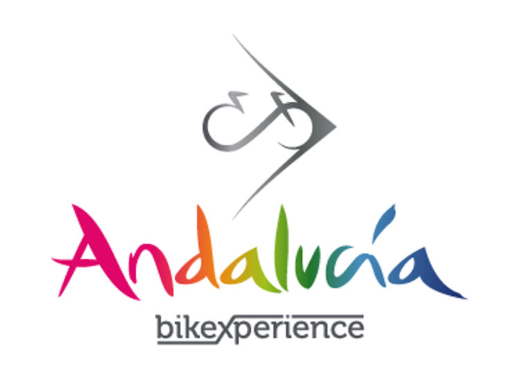 Andalucía BikeXperience