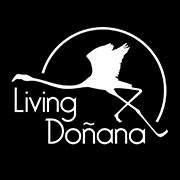 Living Doñana