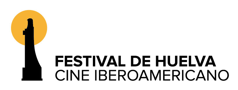 Ibero-American Film Festival in Huelva