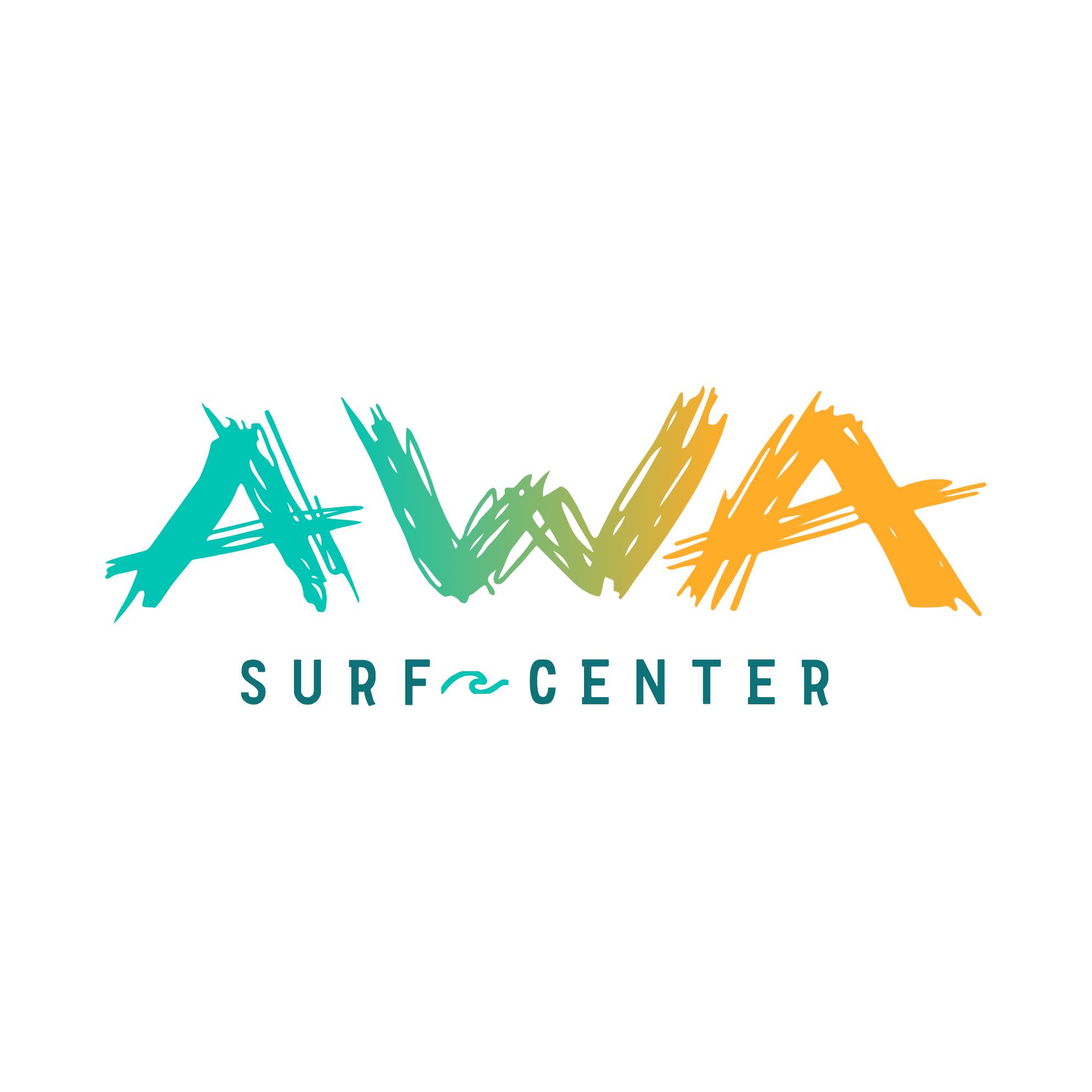 AWA Center Playa Granada