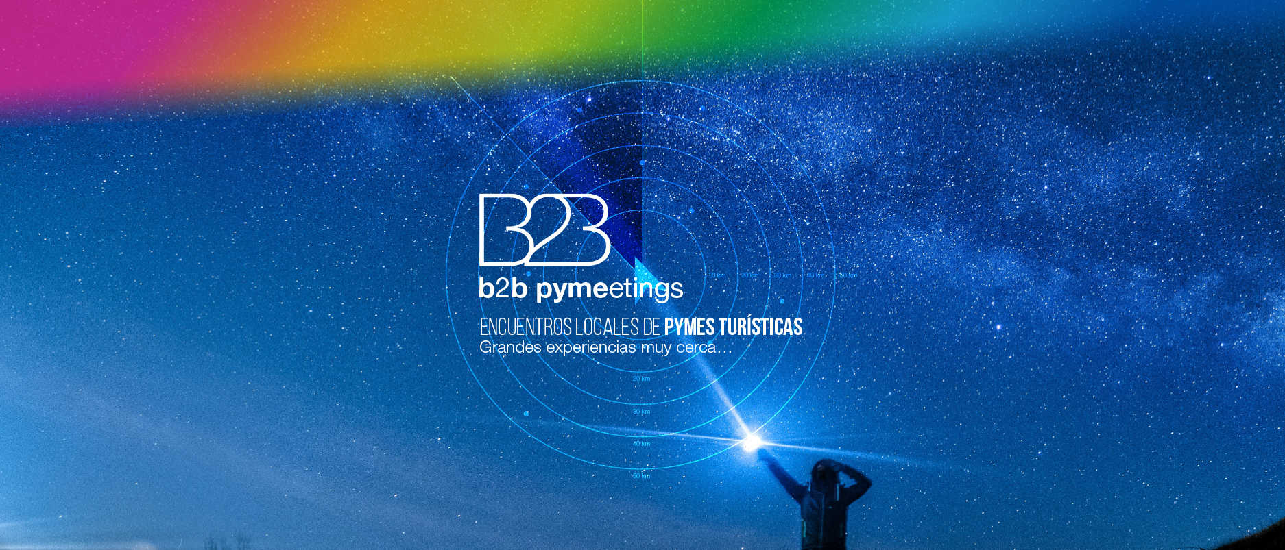 B2B_pymeetings_web